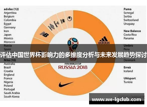评估中国世界杯影响力的多维度分析与未来发展趋势探讨