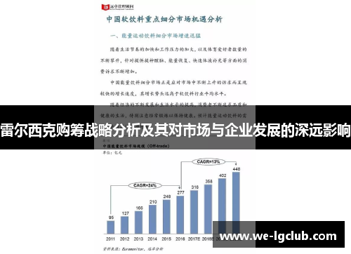 雷尔西克购筹战略分析及其对市场与企业发展的深远影响
